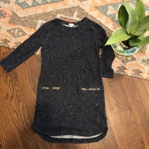 Gap Dress